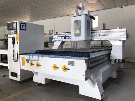 cnc machine installation cost|cnc machine for woodworking price.